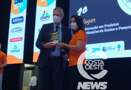 João Hermes/Costa Oeste News