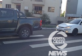 Costa Oeste News