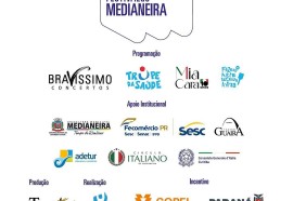 Assessoria Medianeira