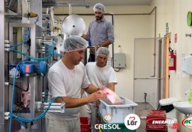 Expedição Costa Oeste: das pastagens ao iogurte, o cooperativismo está fazendo a diferença 