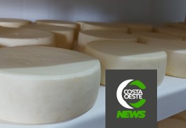 Expedição Costa Oeste 49