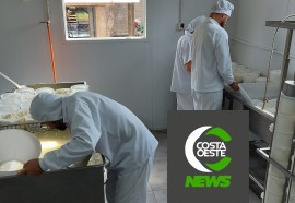 Expedição Costa Oeste 49