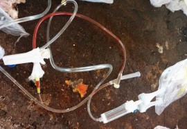  Assessoria São Miguel do Iguaçu
