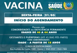 Crédito: Assessoria São Miguel do Iguaçu