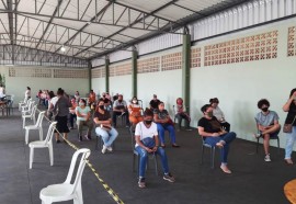 Fotos: Assessoria São Miguel do Iguaçu