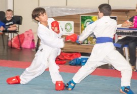 Assessoria SMI