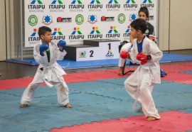 Assessoria SMI