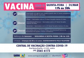 Assessoria São Miguel do Iguaçu