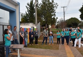 Assessoria São Miguel do Iguaçu