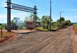 Assessoria São Miguel do Iguaçu