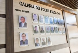 Assessoria São Miguel do Iguaçu