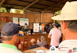 Expedição Costa Oeste: das pastagens ao iogurte, o cooperativismo está fazendo a diferença 