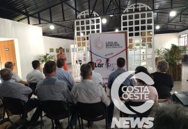 João Hermes/Costa Oeste News