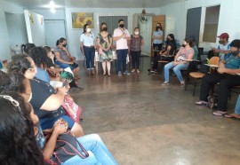 Assessoria Guaíra