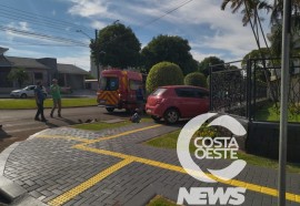 João Hermes/Costa Oeste News