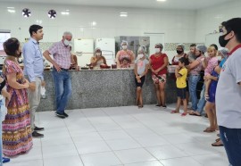 Assessoria Guaíra