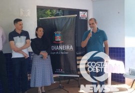 João Hermes/Costa Oeste News