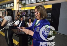 João Hermes/Costa Oeste News