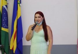 Assessoria Guaíra