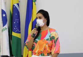 Assessoria Guaíra