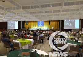 Costa Oeste News