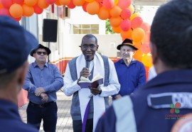 Assessoria Missal
