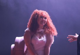 Assessoria Guaíra