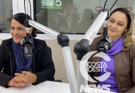 Matheus Araujo/Costa Oeste News