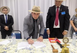 Foto: Assessoria Cresol Costa Oeste