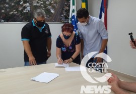 Costa Oeste News