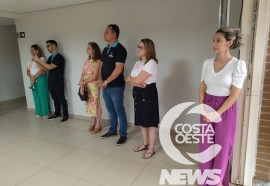 João Hermes/Costa Oeste News