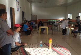 Assessoria SMS