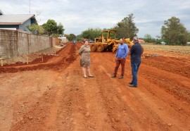 Assessoria Itaipulândia