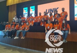 João Hermes/Costa Oeste News