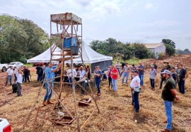 Assessoria Itaipulândia