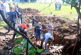 Assessoria Itaipulândia