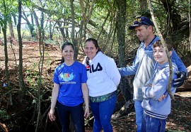 Assessoria Itaipulândia