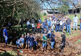 Assessoria Itaipulândia