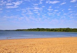 Assessoria Itaipulândia