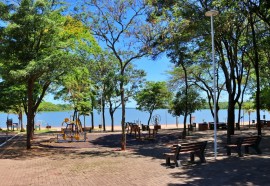 Assessoria Itaipulândia