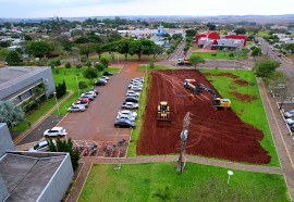 Assessoria Itaipulândia