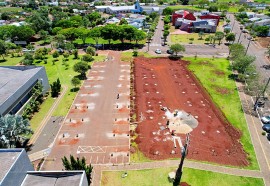 Assessoria Itaipulândia