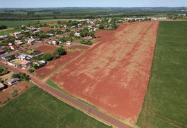 Assessoria Itaipulândia