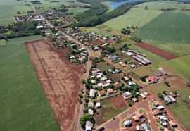 Assessoria Itaipulândia