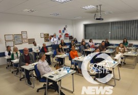 João Hermes/Costa Oeste News