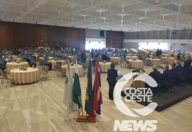 João Hermes/Costa Oeste News