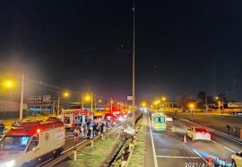 Créditos: Tribuna Popular