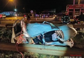 Créditos: Tribuna Popular