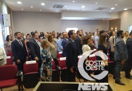 João Hermes/Costa Oeste News