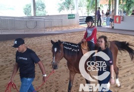 João Hermes/Costa Oeste News